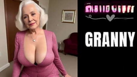Tv Granny Nude - Hot Granny Nude, Granny Sex Videos - GrannyNude.TV